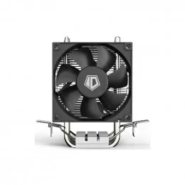 Кулер для процессора ID-COOLING SE-802-SD V3                                                                                                                                                                                                              