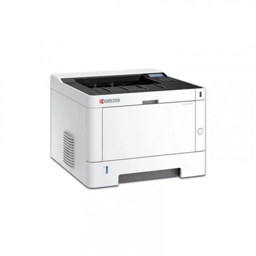 Принтер Kyocera printer PA4000x (110C153NL0) 