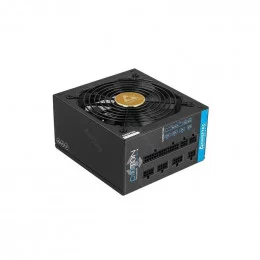 Блок питания Chieftec 750W [BDF-750C]                                                                                                                                                                                                                     