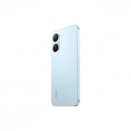 Смартфон POCO X8 Pro Max 12/512 ГБ голубой                                                                                                                                                                                                                
