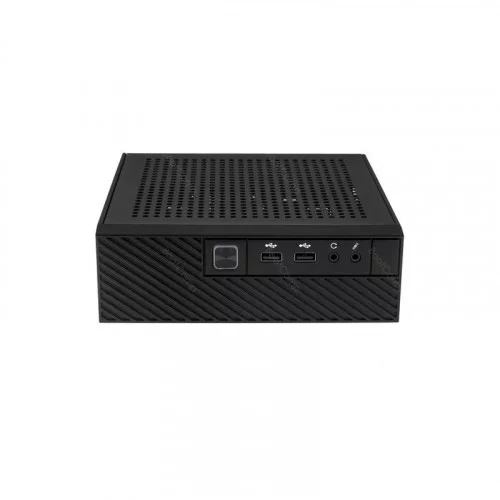 Мини ПК Azerty AZ-0025 (120-0478) 