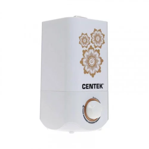 Увлажнитель для воздуха Centek CT-5102 
