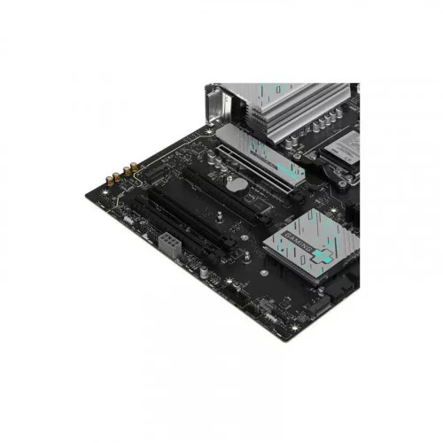 Материнская плата MSI B850 GAMING PLUS WIFI 