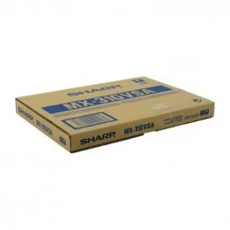 Девелопер Sharp MX31GVBA Black для MX2310                                                                                                                                                                                                                 