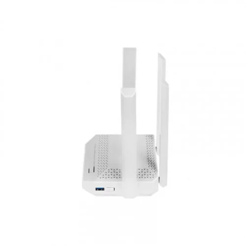 Маршрутизатор Netcraze Hopper (NC-3811) 