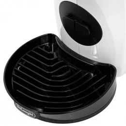 Кофемашина капсульная DeLonghi EDG226.W                                                                                                                                                                                                                   