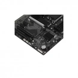 Материнская плата GIGABYTE Z790 D AX                                                                                                                                                                                                                      