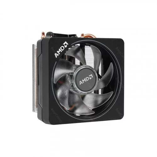 Процессор AMD Ryzen 9 7900 BOX 