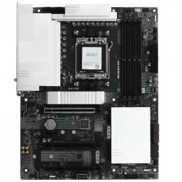 Материнская плата MSI PRO X870E-P WIFI                                                                                                                                                                                                                    