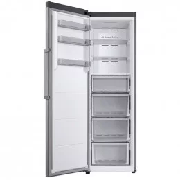 Морозильная камера Samsung RZ32C7BEES9                                                                                                                                                                                                                    