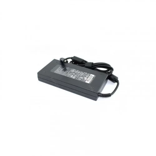 Блок питания для HP 19,5 V 7,7A (150W) 7.4x5.0 с иглой 