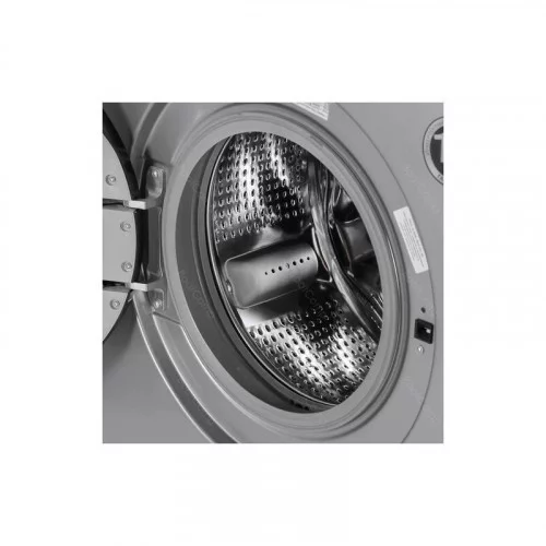 Стиральная машина Beko WSPE7H616S 