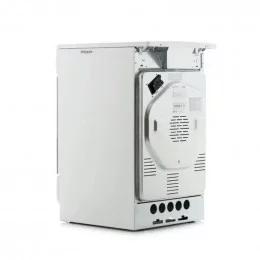 Плита электрическая HANSA FCCW 53040                                                                                                                                                                                                                      