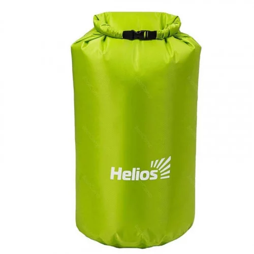 Гермомешок Helios HS-GM-40 40л 