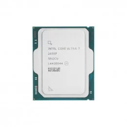 Процессор Intel Core Ultra 7 265KF OEM                                                                                                                                                                                                                    