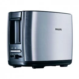 Тостер Philips HD2658/20                                                                                                                                                                                                                                  