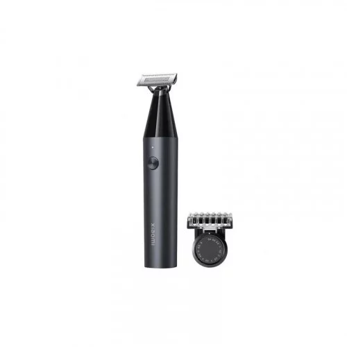 Триммер Xiaomi UniBlade Trimmer X300 (BHR7051GL) 