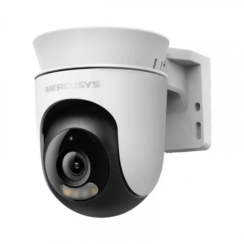 IP-камера Mercusys MC500 