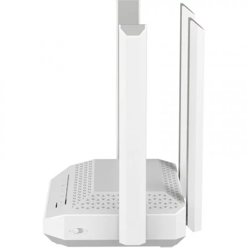 WI-FI роутер Keenetic Sprinter KN-3711 