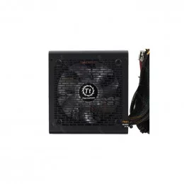 Блок питания Thermaltake Smart RGB 600W (PS-SPR-0600NHSAWE-1)                                                                                                                                                                                             