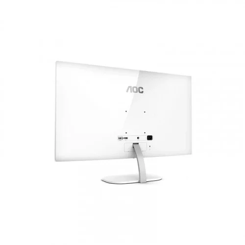 Монитор 31.5” AOC Q32V3S/WS 