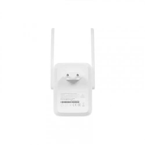 Усилитель беспроводного сигнала Xiaomi WiFi Range Extender AX1500 (DVB4515GL) 