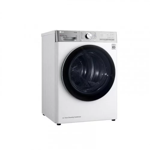 Сушильная машина LG RH90V9AV2QR 