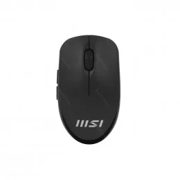 Моноблок 27” MSI PRO AP272P 14M-622RU (9S6-AF8321-829)                                                                                                                                                                                                    
