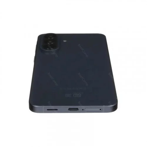 Смартфон Samsung Galaxy A57 5G 12/512 ГБ (SM-A576BDBKCAU) синий 