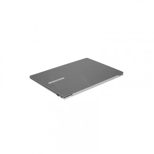 Ноутбук ASUS Expertbook P5405CSA-NZ0298 90NX0861-M00CE0 
