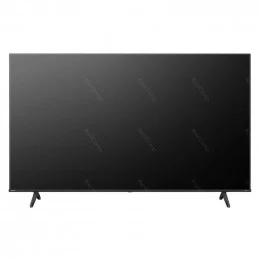 Телевизор 85” HISENSE 85A6N                                                                                                                                                                                                                               