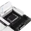 Материнская плата GIGABYTE Z890 GAMING X WIFI7 
