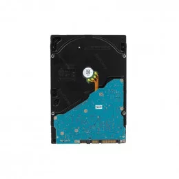 Жесткий диск 10 000Gb Toshiba MG06ACA10TE                                                                                                                                                                                                                 