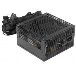 Блок питания Formula AP-500ММ [AP500ММ] черный                                                                                                                                                                                                            