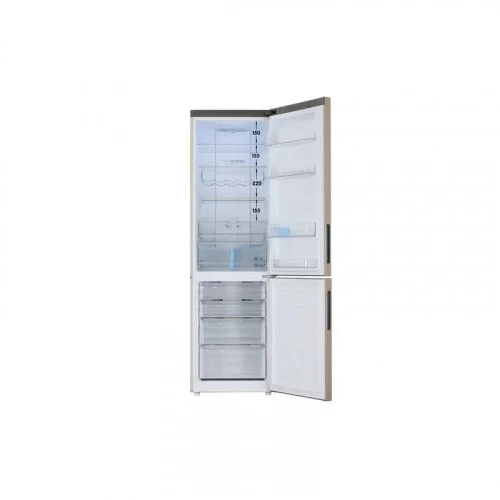 Холодильник Haier C2F637CGGU1 BC121EE00RU 
