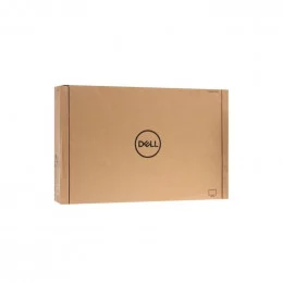 Монитор 27” Dell E2722H                                                                                                                                                                                                                                   