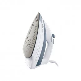 Утюг Braun TexStyle TS735TP                                                                                                                                                                                                                               
