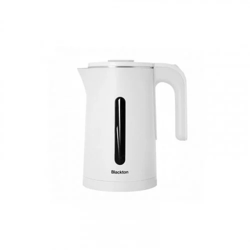 Чайник Blackton Bt KT1705P белый 