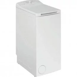 Стиральная машина вертикальная Whirlpool TDLR 6040L EU/N                                                                                                                                                                                                  