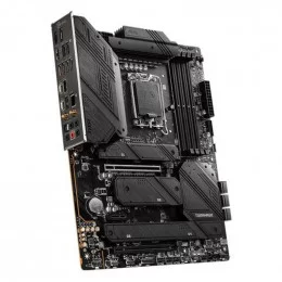 Материнская плата MSI MAG Z790 TOMAHAWK WIFI                                                                                                                                                                                                              