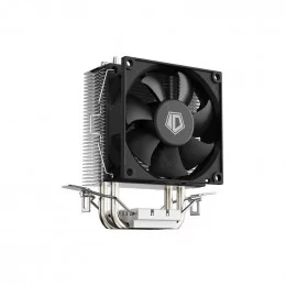 Кулер для процессора ID-COOLING SE-802-SD V3                                                                                                                                                                                                              