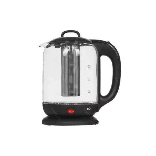 Чайник электрический BQ KT1701G 