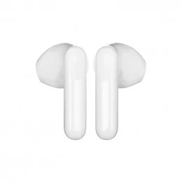 Беспроводные наушники с микрофоном Honor Choice Earbuds X7e Белый (5504ABHG)                                                                                                                                                                              
