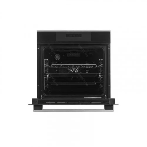 Духовой шкаф Haier HOX-FP3ABX TD0043222RU 