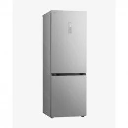 Холодильник LG GR-B459FMFW                                                                                                                                                                                                                                