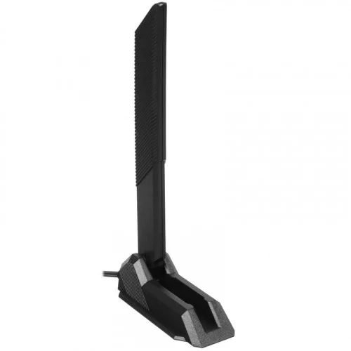 Материнская плата ASUS ROG STRIX B760-G GAMING WIFI 