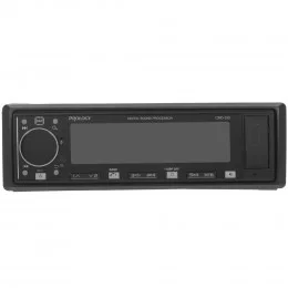 Автопроигрыватель PROLOGY CMD-330                                                                                                                                                                                                                         