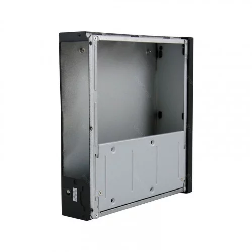 Корпус LC-Power 75W LC-1340MI 