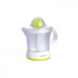 Соковыжималка Blackton Bt J1111                                                                                                                                                                                                                           