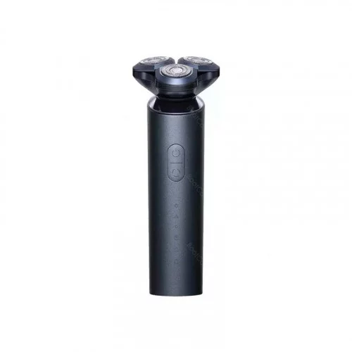 Бритва Xiaomi Mi Electric Shaver S700 (BHR5721GL) 